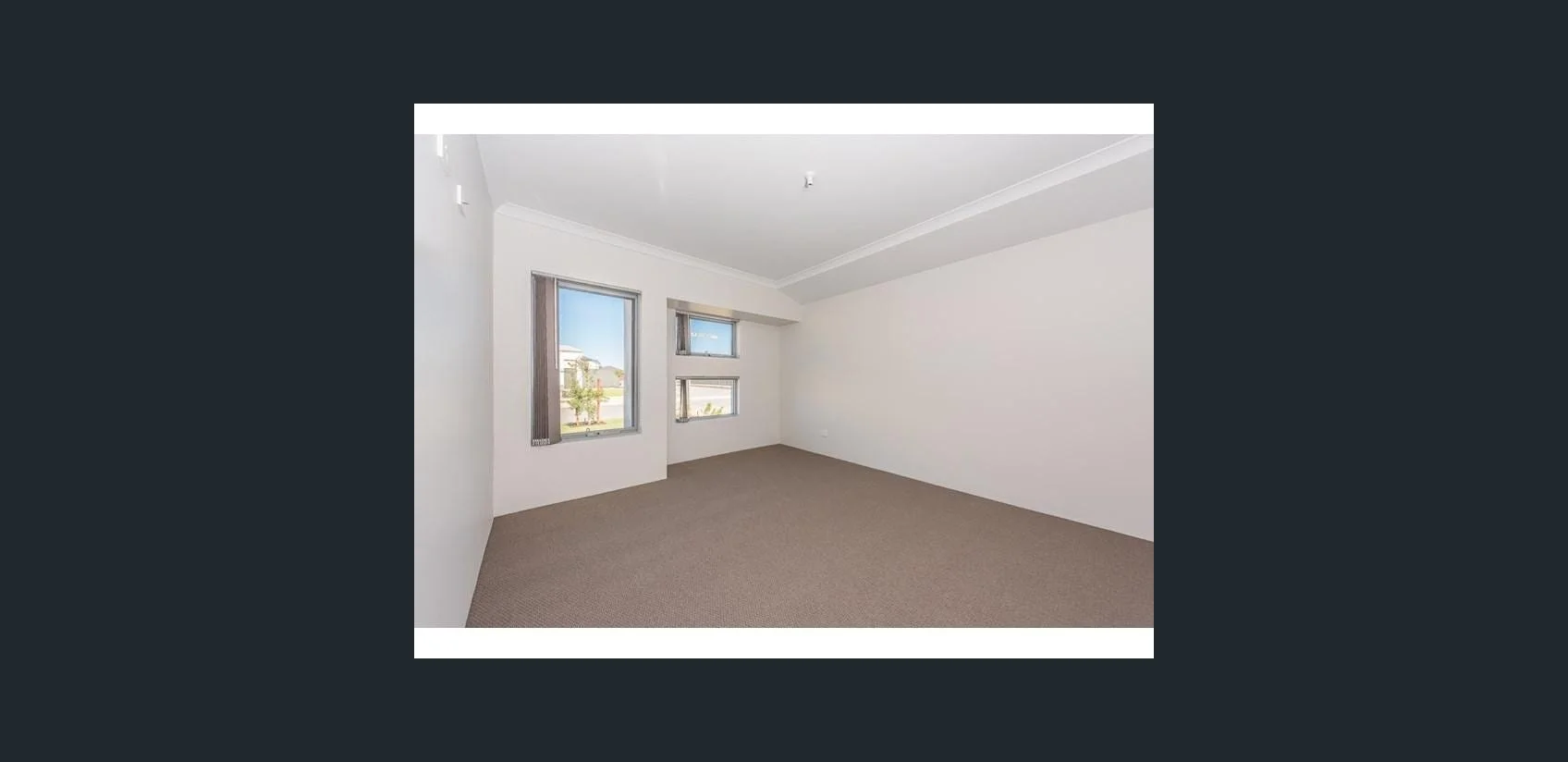 Additional image 11 of 14 Wyoming Loop, Harrisdale WA 6112