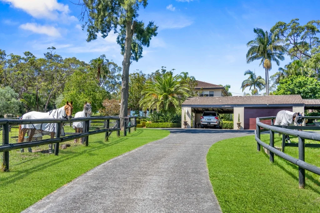 Additional image 4 of Duffys Forest NSW 2084