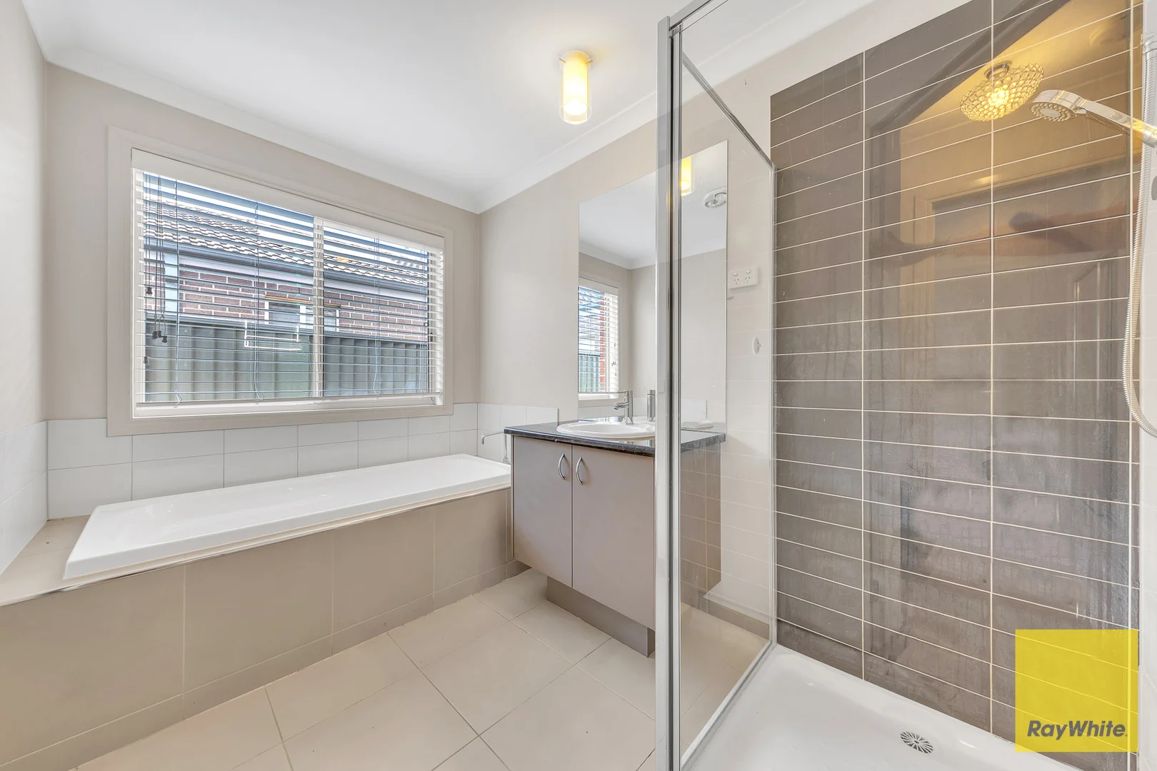 Additional image 10 of 31 Clearwater Rise Parade, Truganina VIC 3029