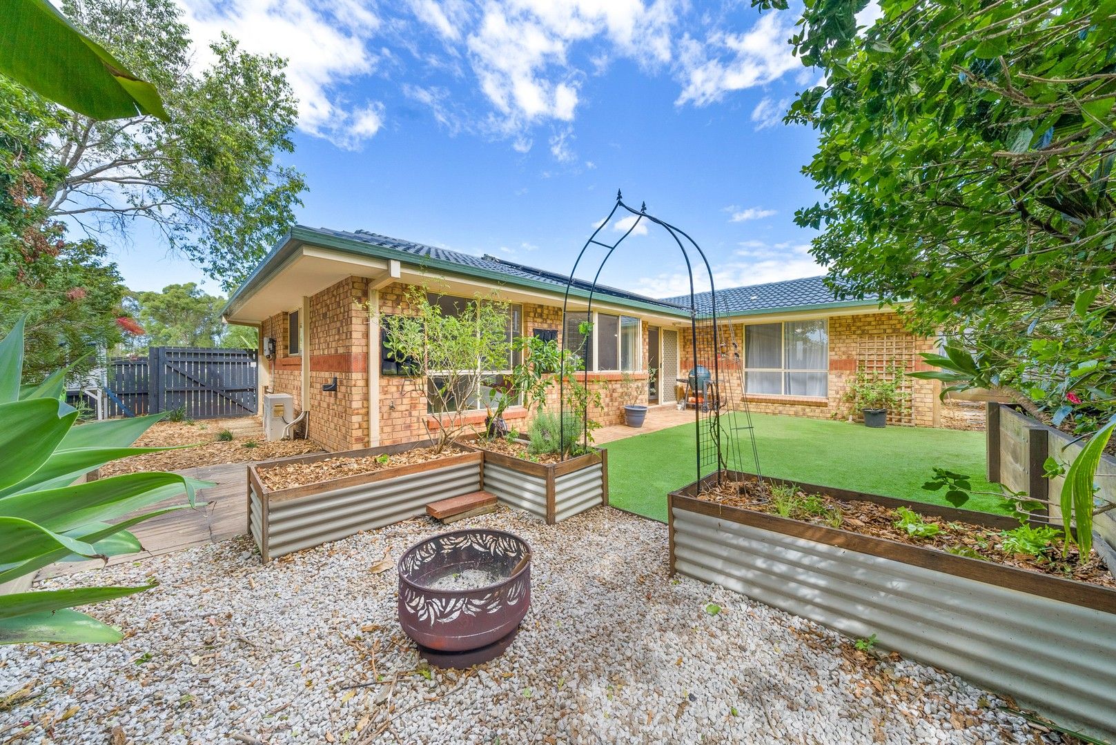 99 Forest Ridge Drive, Narangba QLD 4504, Image 0