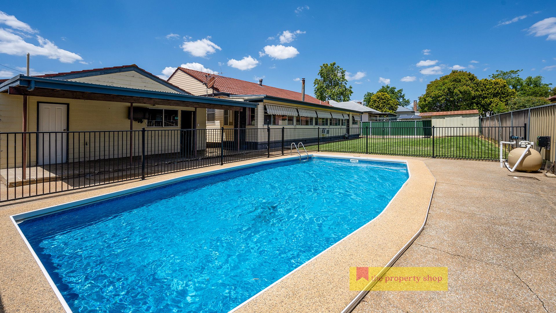 36 Cox Street, Mudgee NSW 2850, Image 1