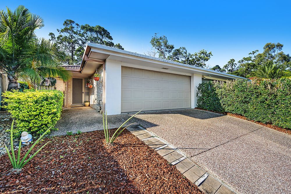 1/6 Jayden Place, Molendinar QLD 4214, Image 0