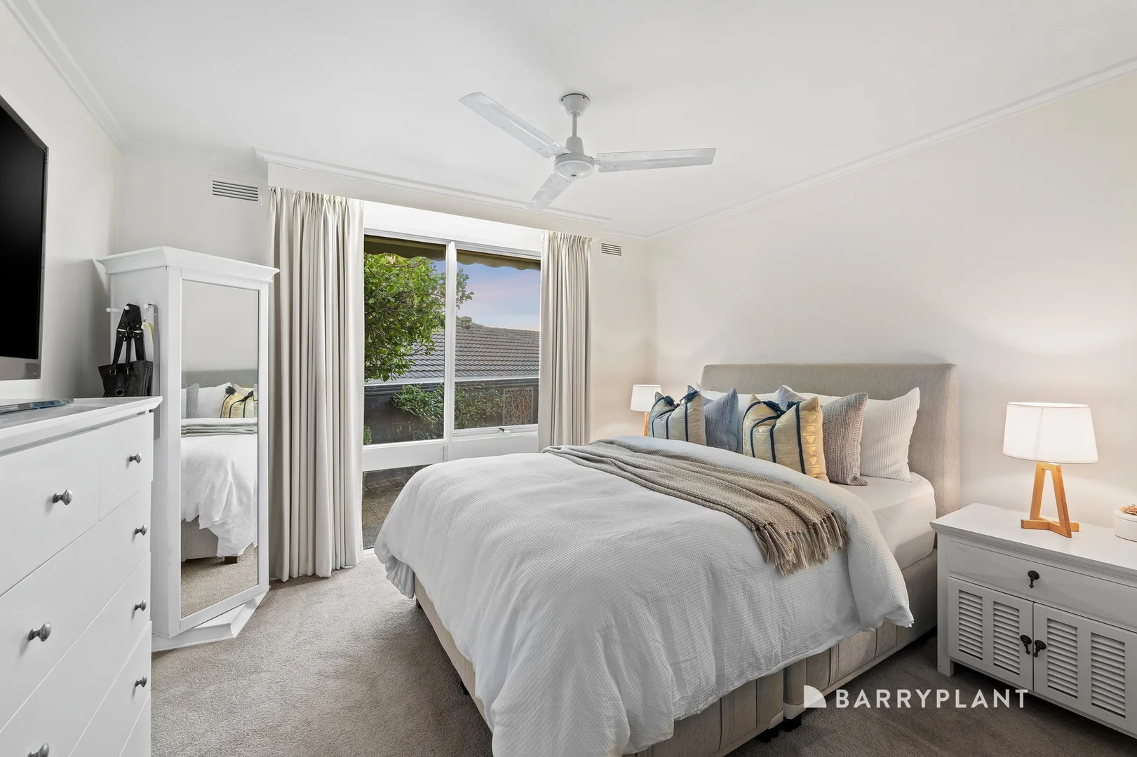 Additional image 6 of 11 Carisbrooke Court, Wantirna VIC 3152