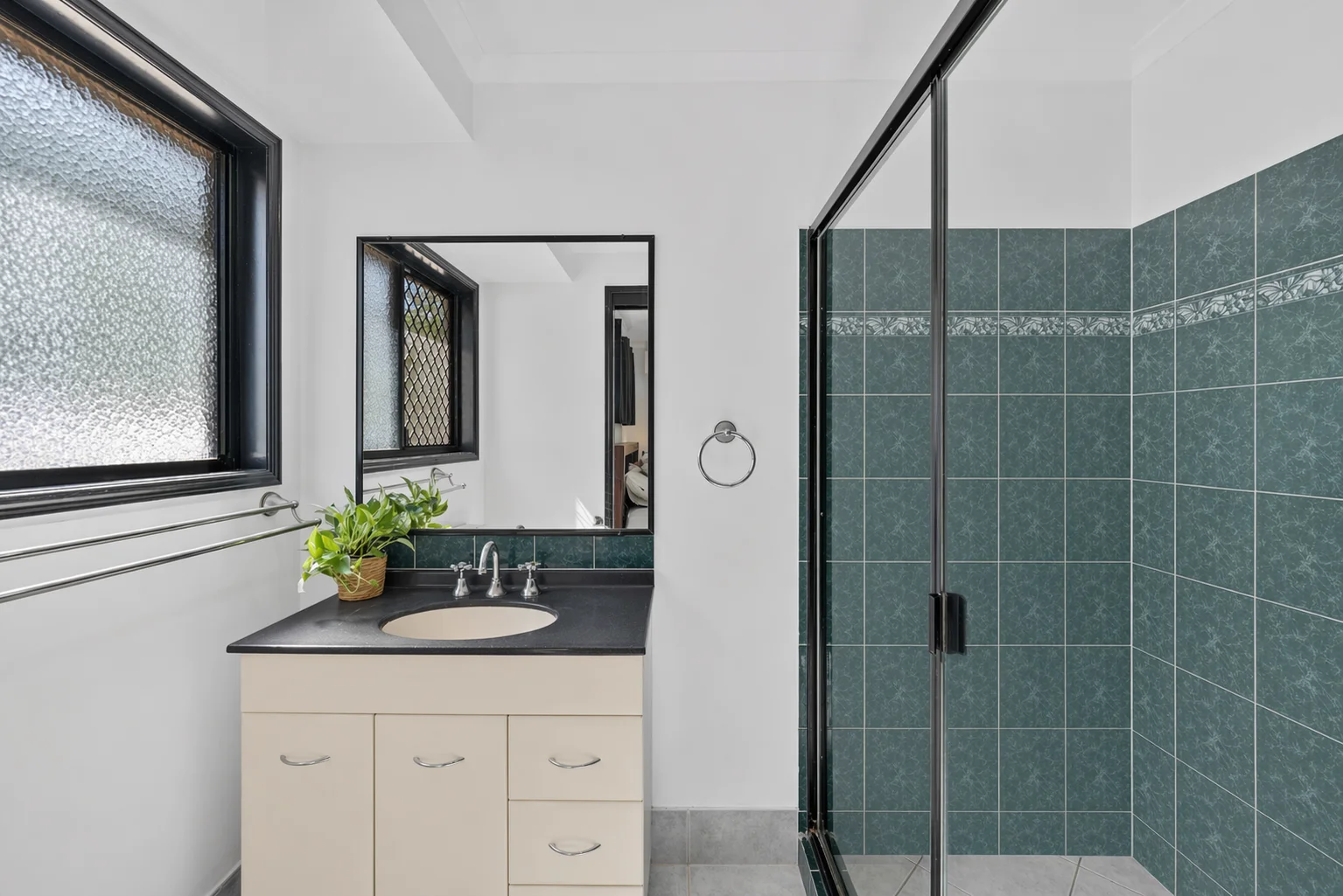 Additional image 12 of 301 Power Road, Widgee QLD 4570