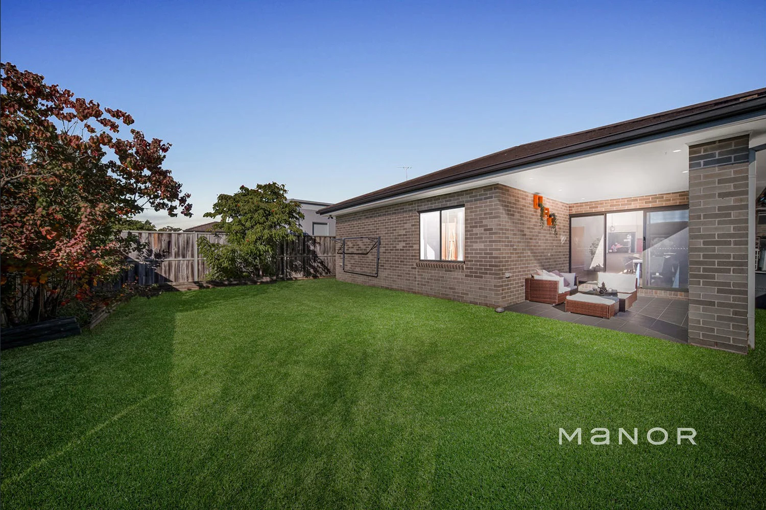 Additional image 15 of 32 Wakely Avenue, The Ponds NSW 2769