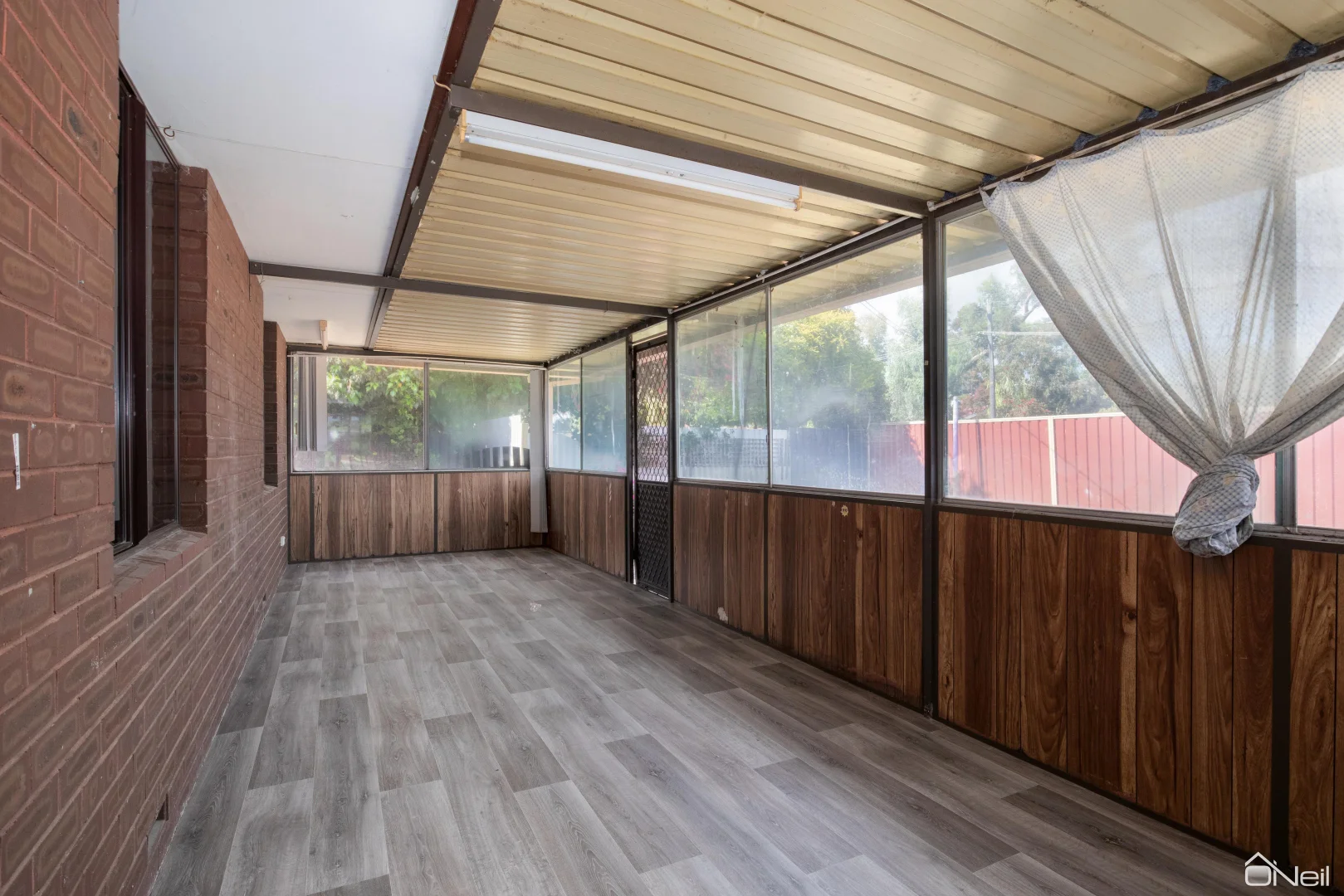 Additional image 16 of 2 Phylma Street, Armadale WA 6112