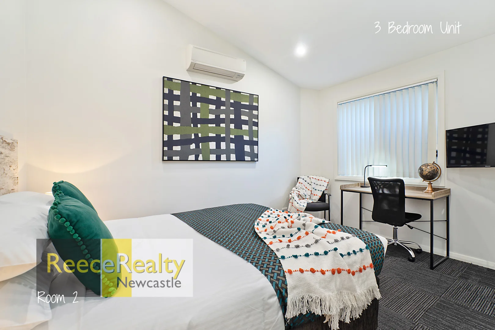 Additional image 6 of 14 Moore Street, Birmingham Gardens NSW 2287