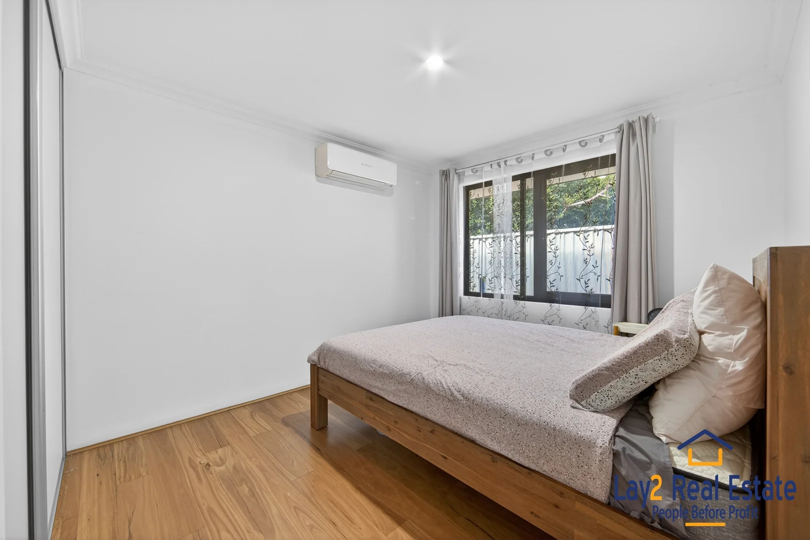 Additional image 12 of 15 Hobart Street, Bayswater WA 6053