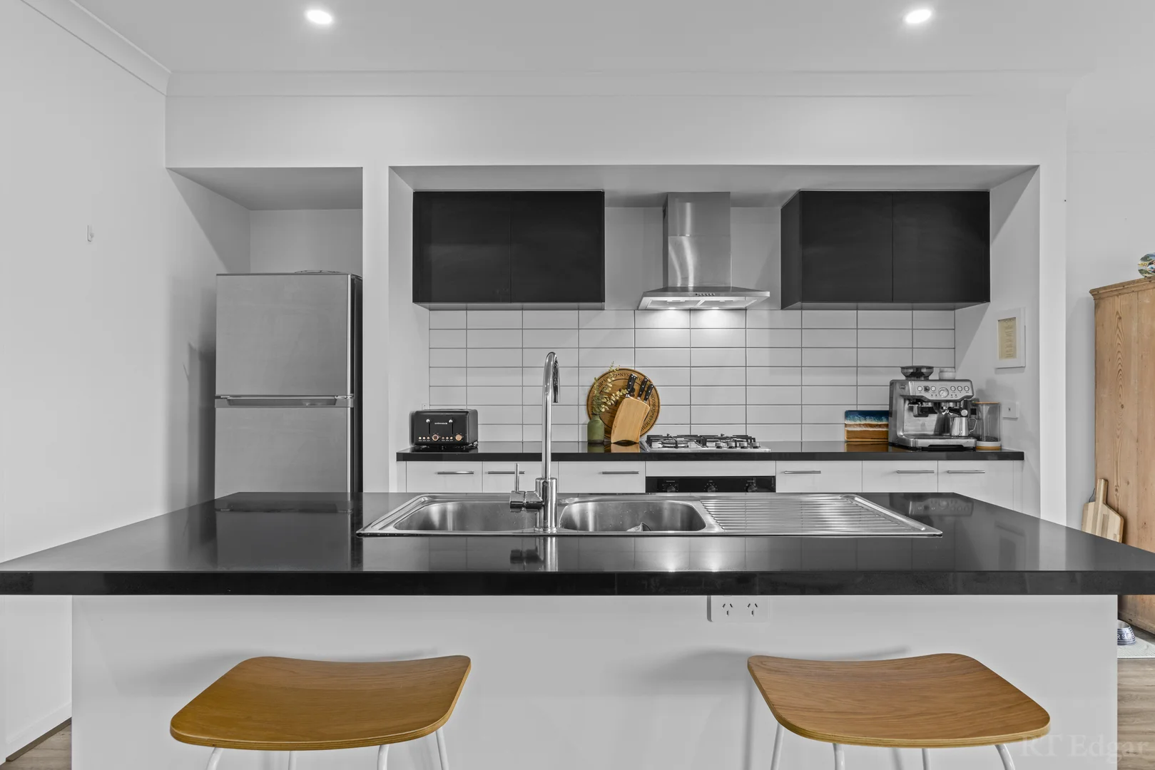 Additional image 4 of 20 Statesman Parkway, Ocean Grove VIC 3226