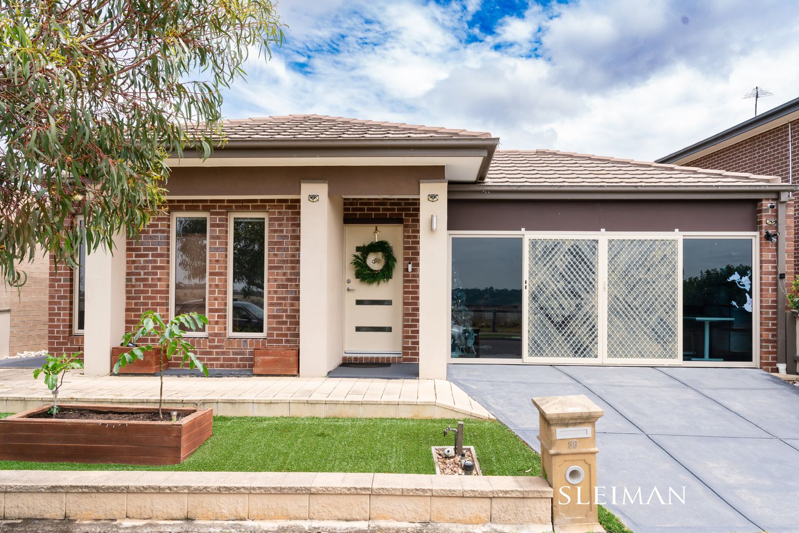 59 Rowan Drive, Kealba VIC 3021, Image 0