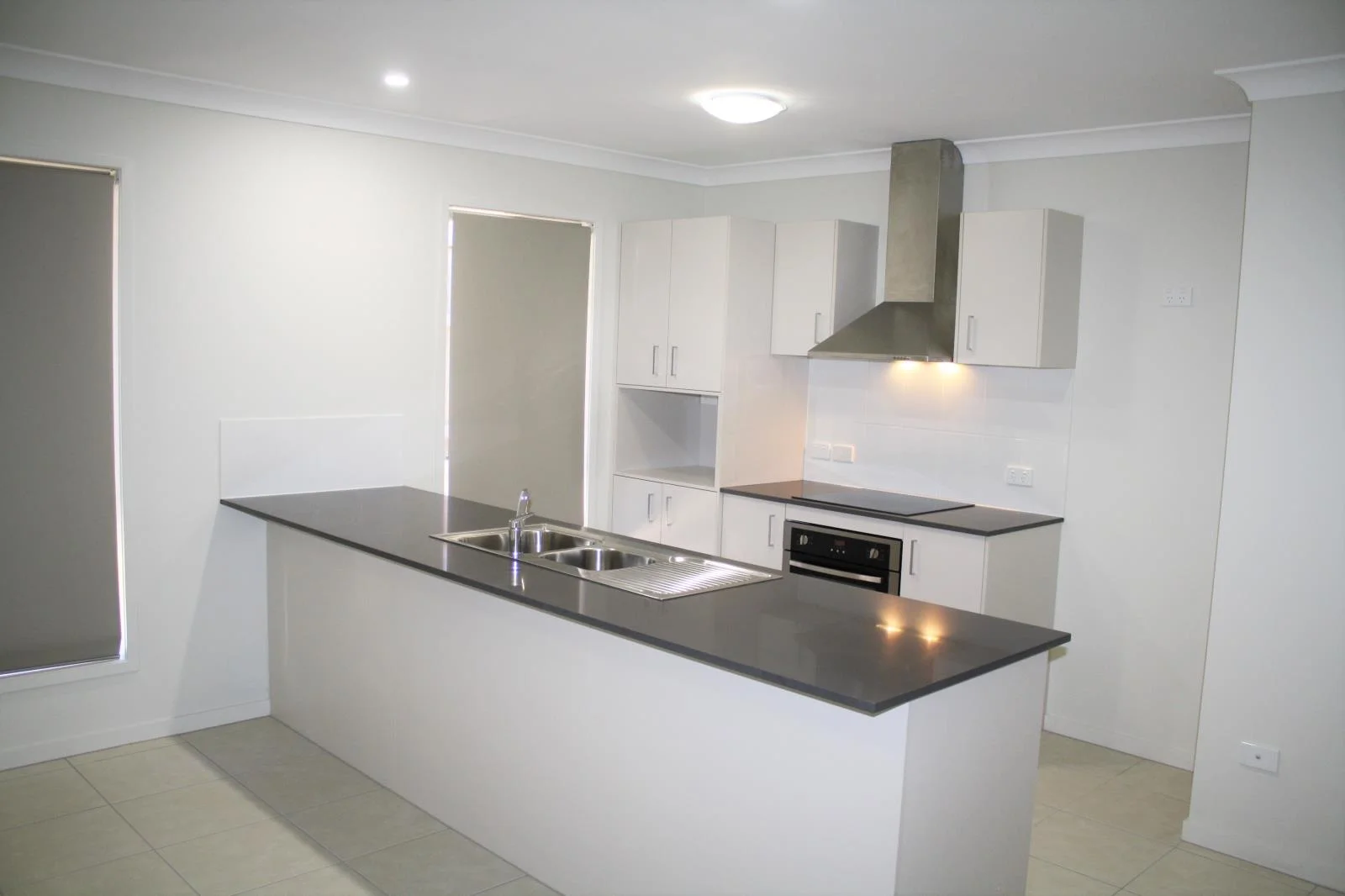 Additional image 7 of 33 Hardwood Street, Spring Mountain QLD 4300