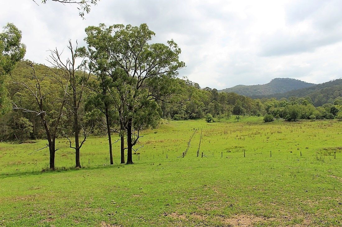 Laguna NSW 2325, Image 1