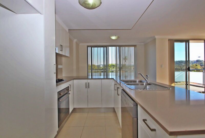 36/1260-1262 Pittwater Road, Narrabeen NSW 2101, Image 0