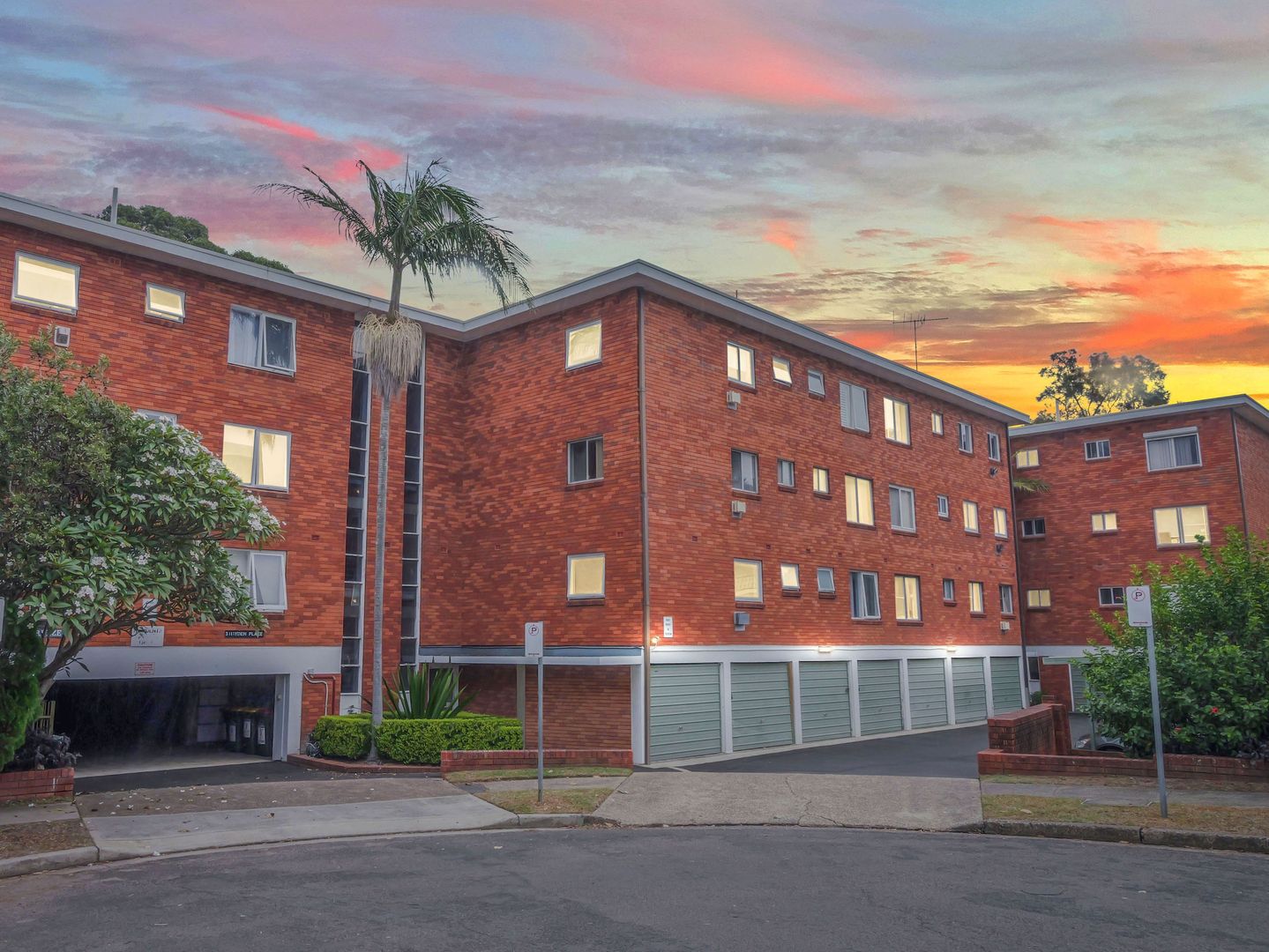 2/3 Hayden Place, Botany NSW 2019, Image 1