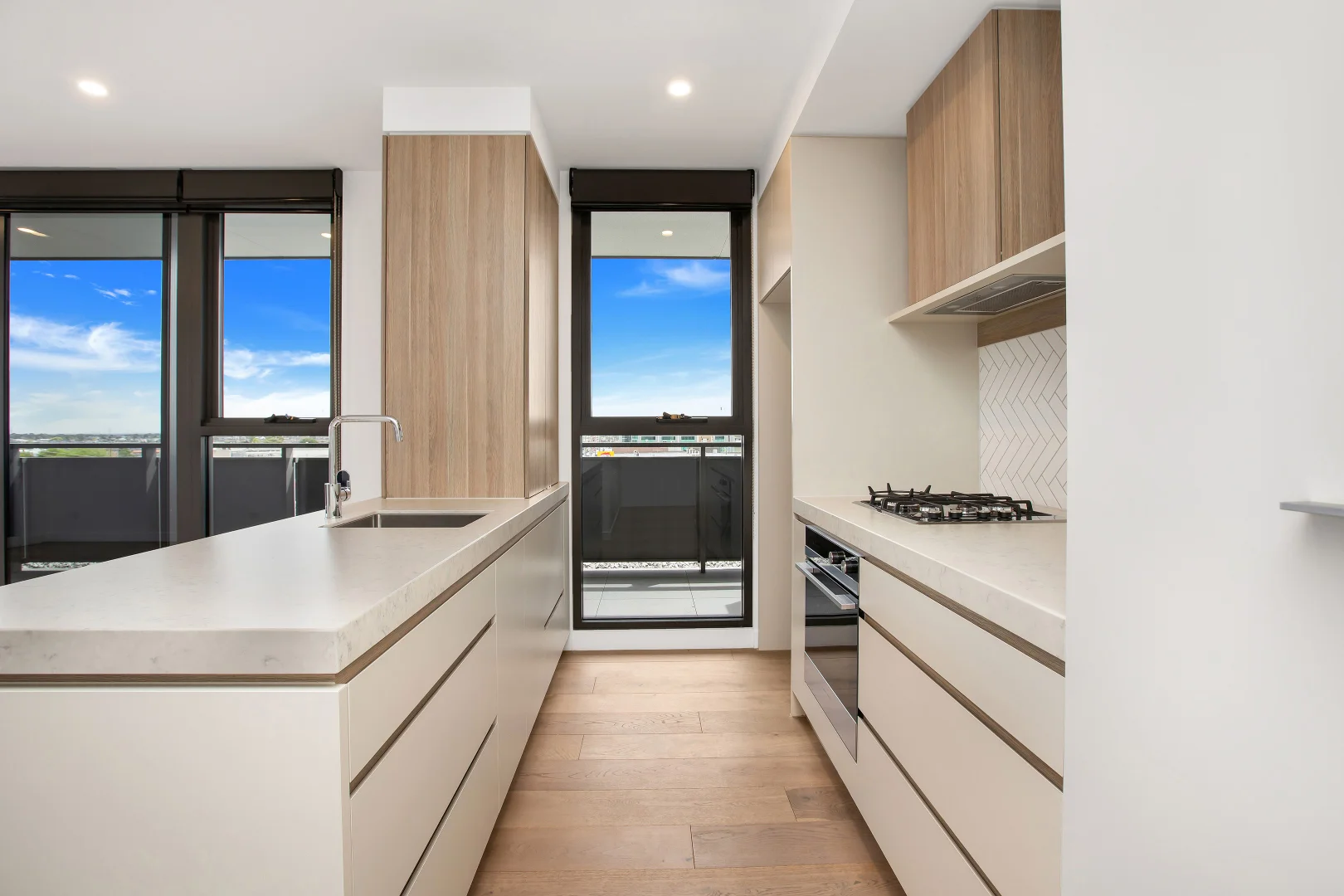 Additional image 7 of 306/294 Keilor Rd, Essendon North VIC 3041