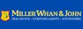 Miller Whan & John Pty Ltd's logo