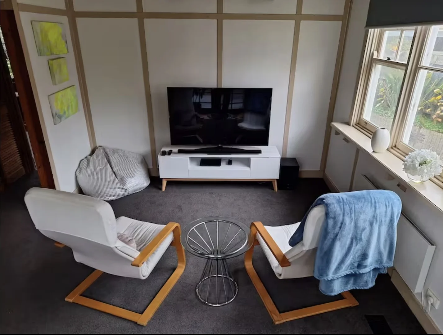 Additional image 3 of 2 Cook Street, Mornington VIC 3931