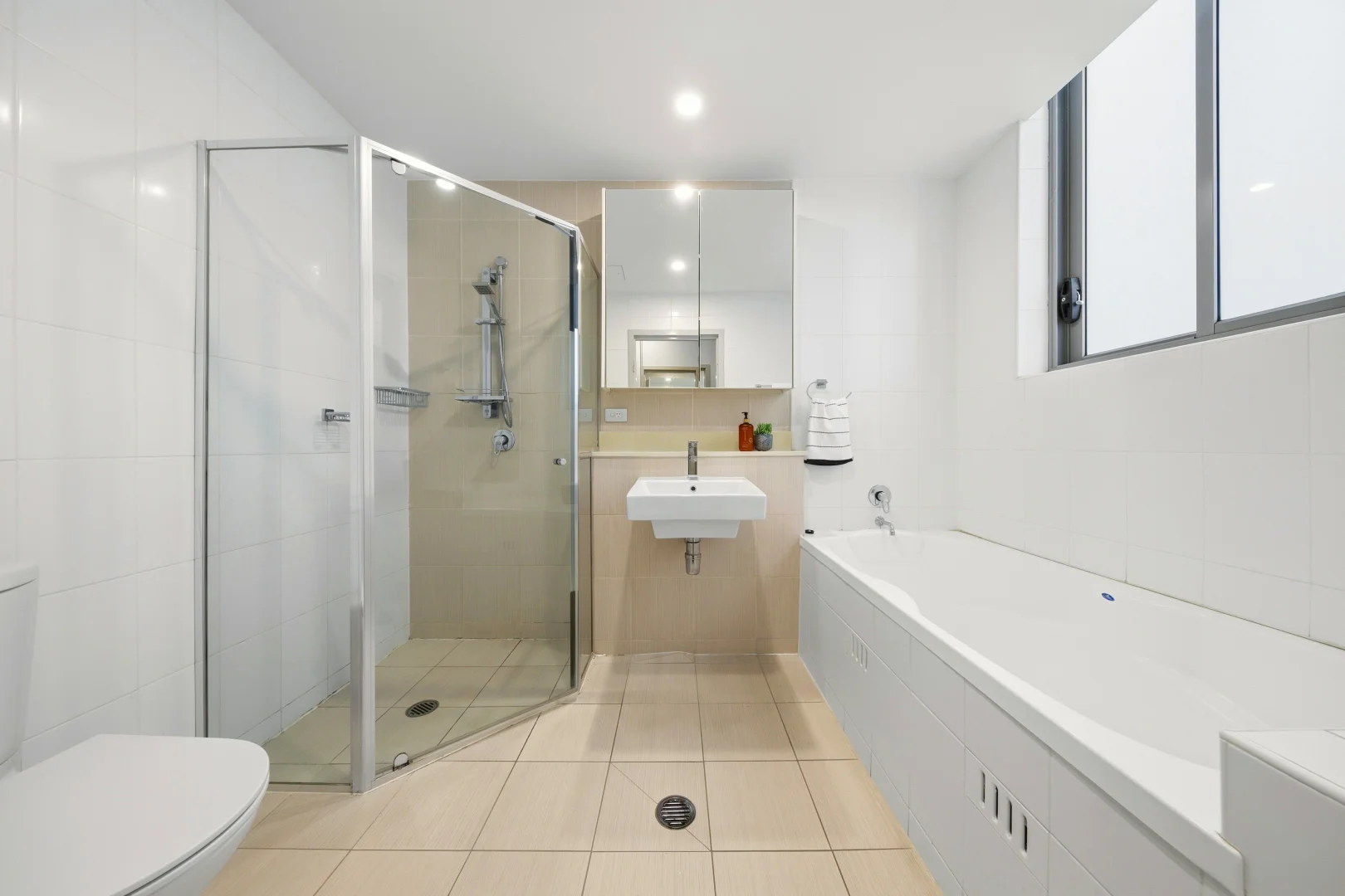 Additional image 11 of 209/8B Mary Street, Rhodes NSW 2138