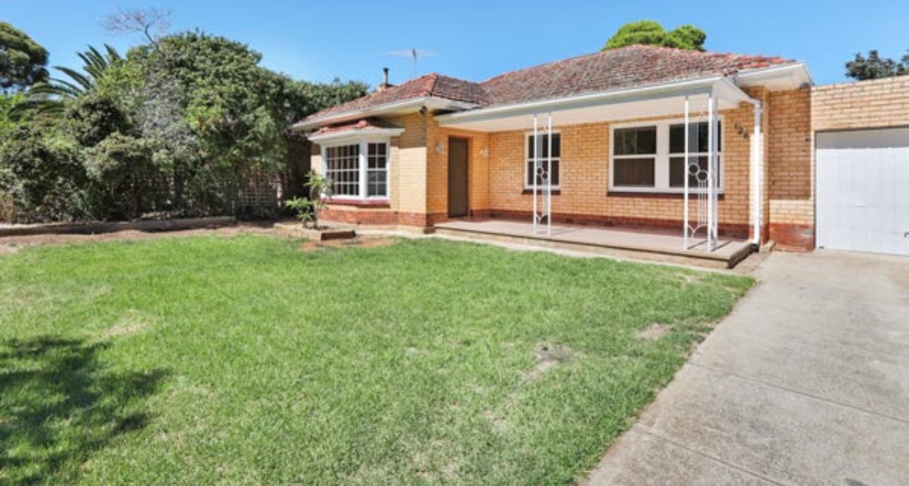 4 bedrooms House in 128 Ridley Road ELIZABETH GROVE SA, 5112