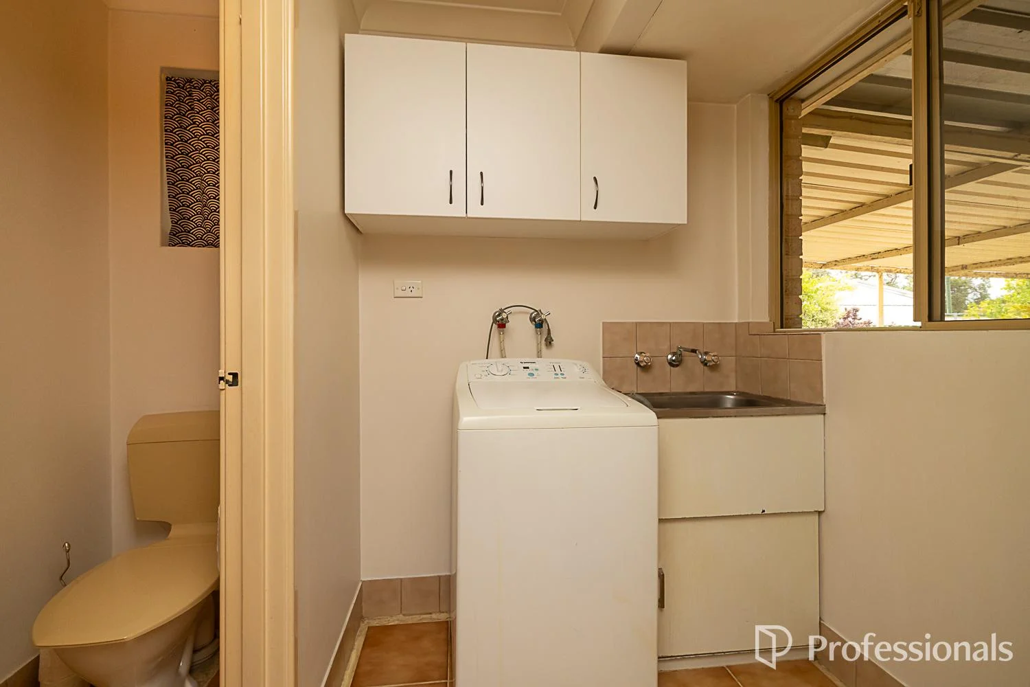 Additional image 10 of 4 Isaacs Court, Huntingdale WA 6110