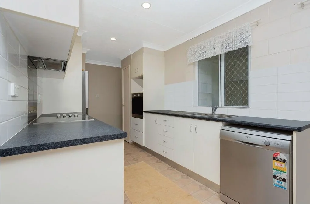 Additional image 3 of 14 Goldfinch Court, Condon QLD 4815