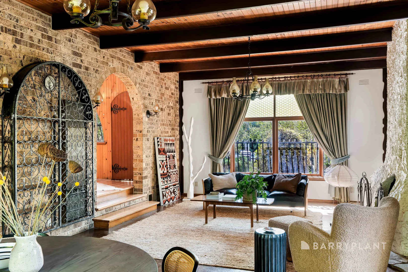 Additional image 5 of 73 Thackeray Road, Reservoir VIC 3073