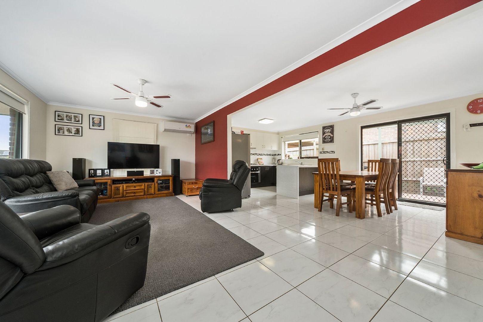 48 Fishermans Drive, Blind Bight VIC 3980, Image 2