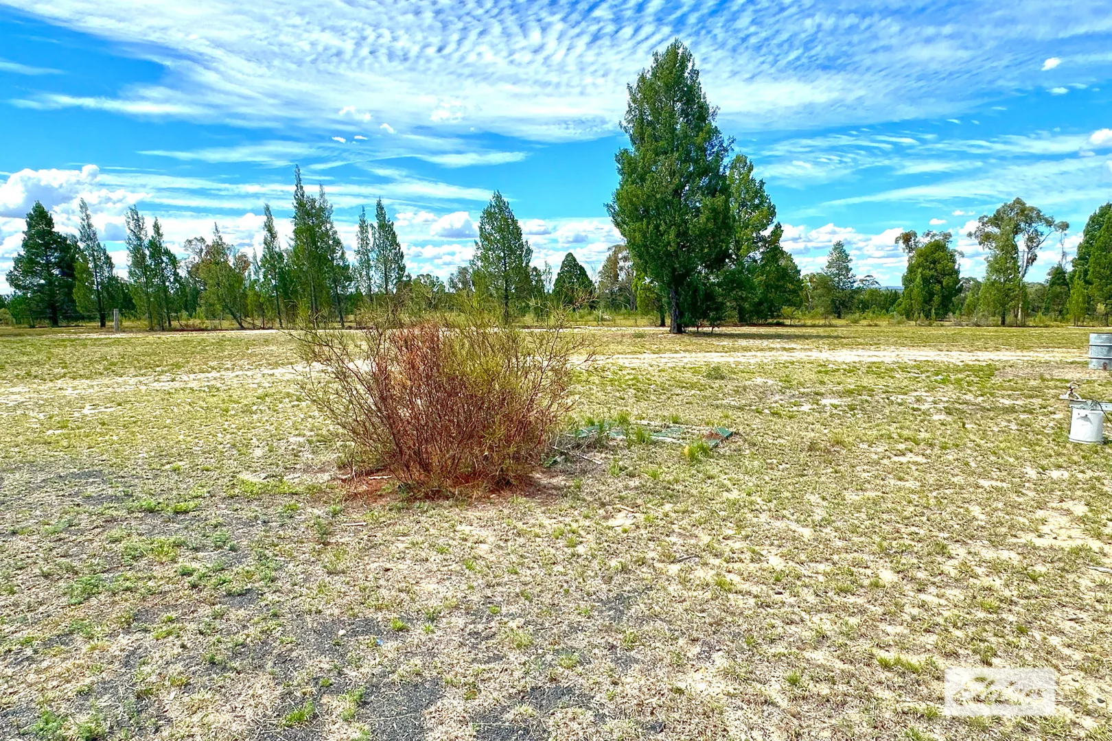 Additional image 23 of 1583 Tobacco Road, Coolmunda QLD 4387