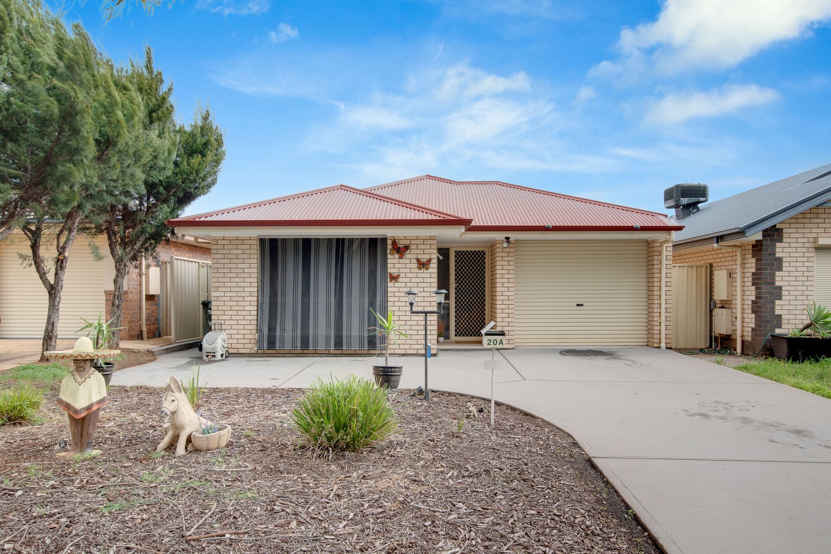 20a Strathaird Boulevard, Smithfield SA 5114, Image 1