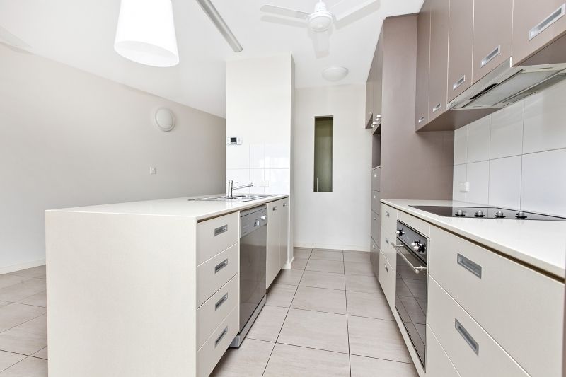 2 bedrooms Apartment / Unit / Flat in 6/8 Mauna Loa Street DARWIN CITY NT, 0800
