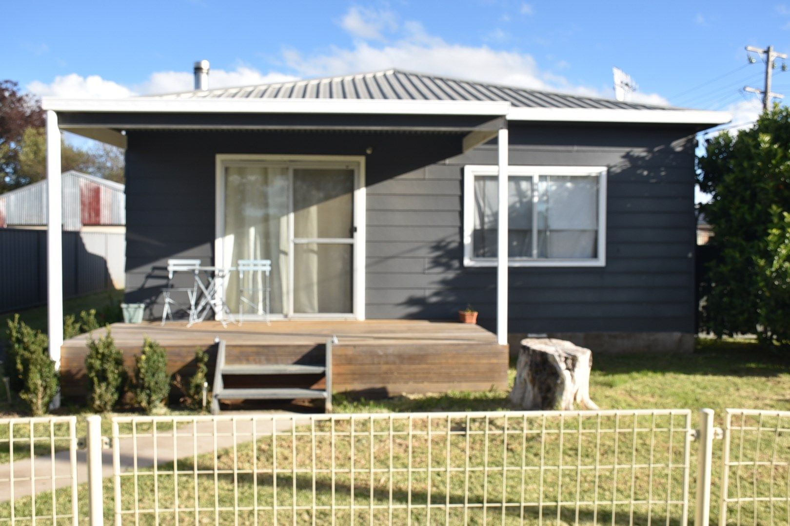 1 Thomas Street, Glen Innes NSW 2370, Image 0