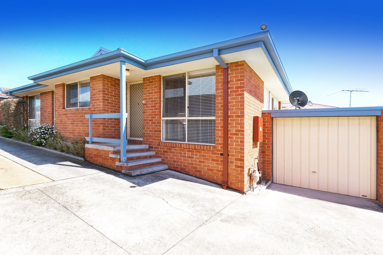 2/383 Station Street, Bonbeach VIC 3196, Image 0