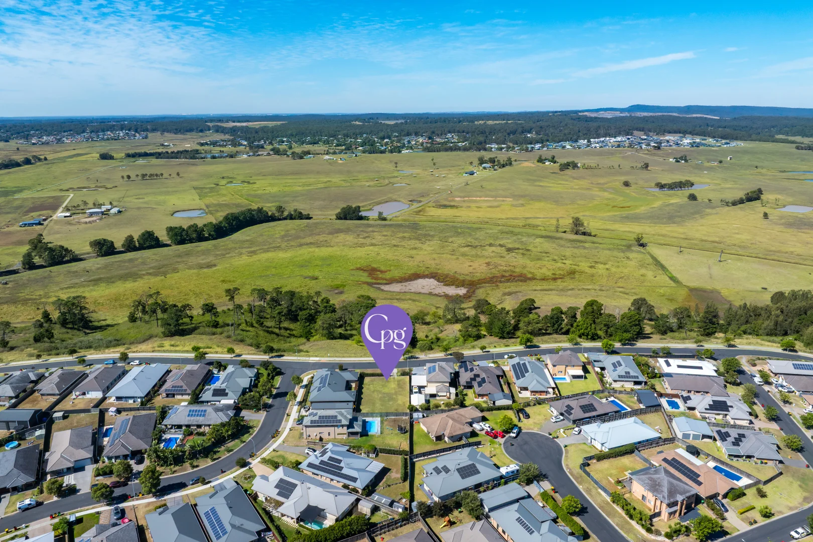 Additional image 11 of 60A Hillcrest Drive, Gillieston Heights NSW 2321