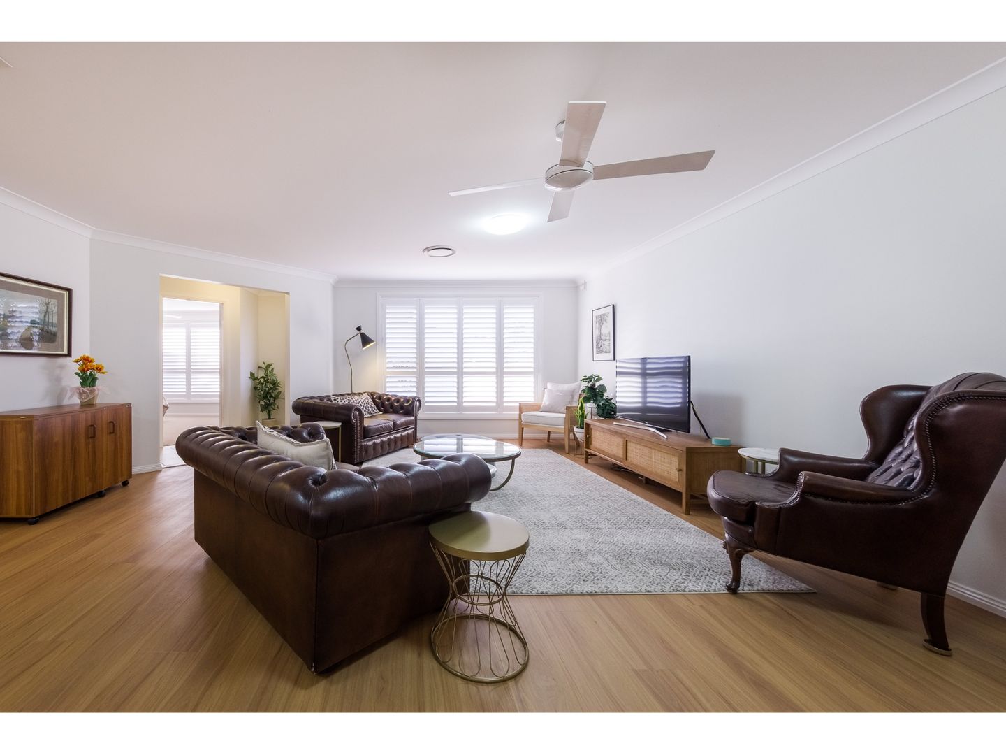 3/55 Crown Street, Tamworth NSW 2340, Image 1