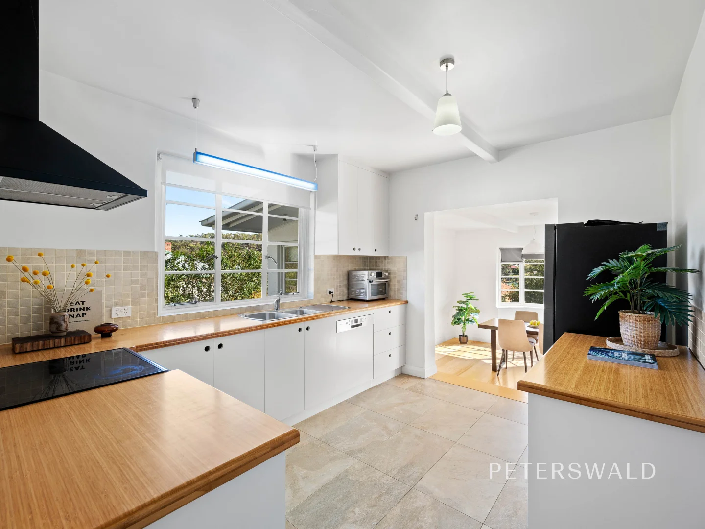 Additional image 3 of 2 Musgrove Road, Geilston Bay TAS 7015