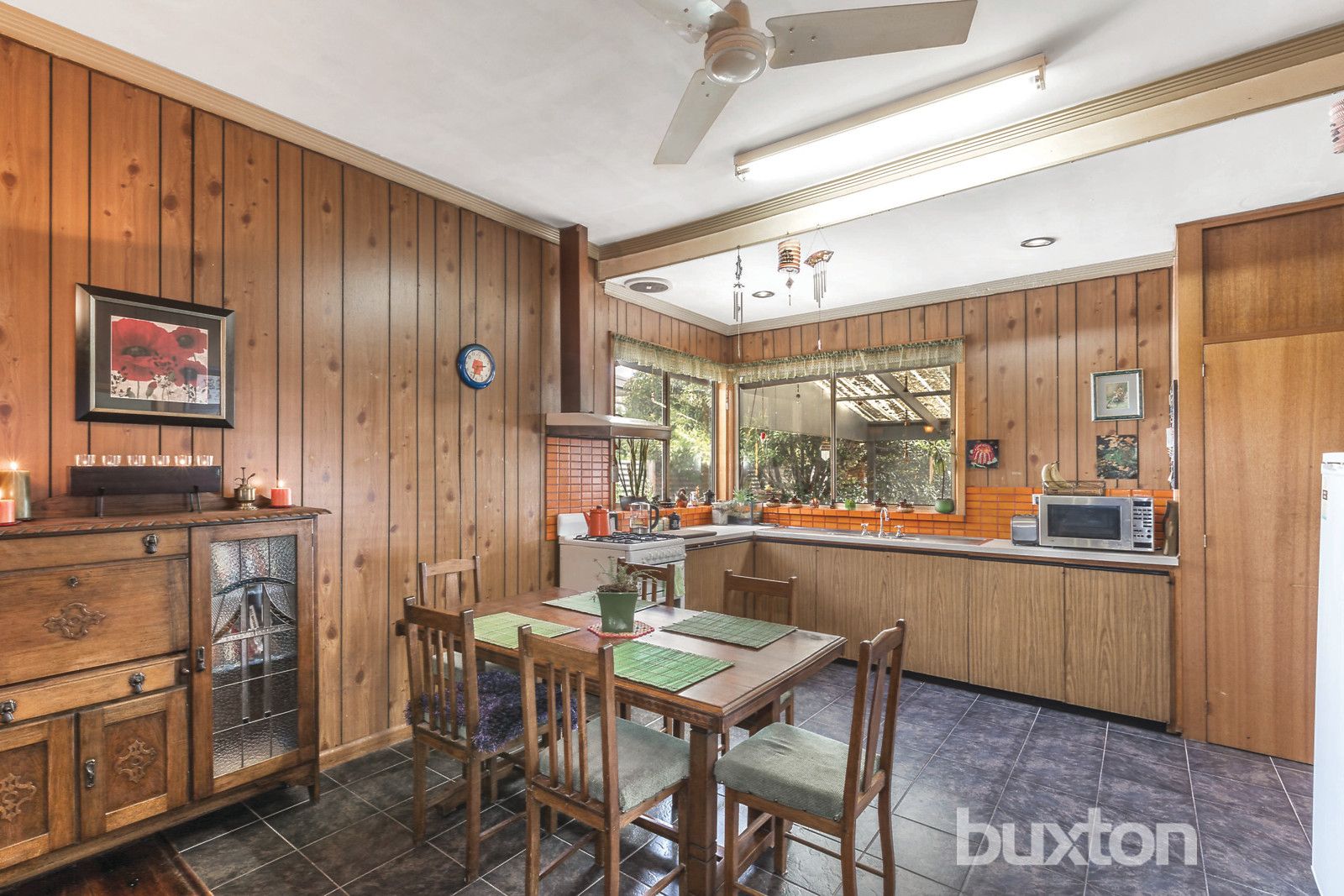 1008 Talbot Street South, Redan VIC 3350, Image 1