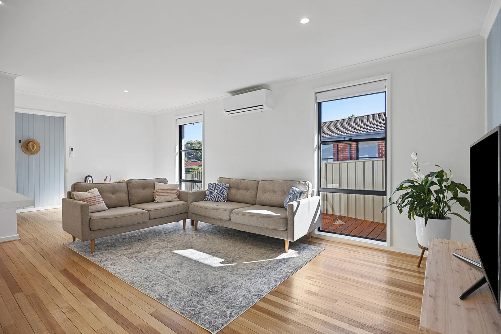 Additional image 3 of 7 Bren Street, Kennington VIC 3550