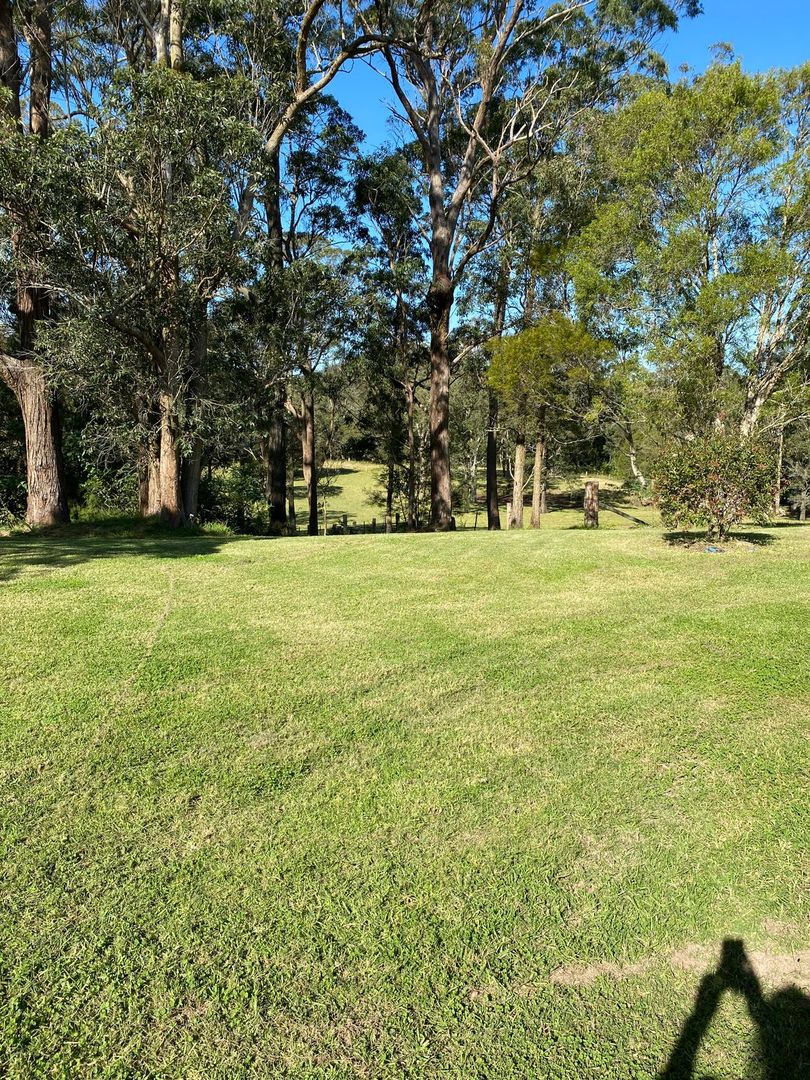 1640 The Bucketts Way, Allworth NSW 2425 House For Rent 450 Domain