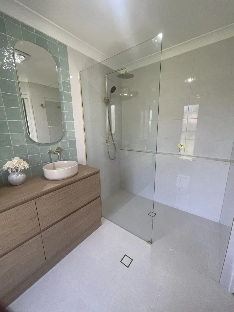 Additional image 11 of 169 Parker Road, Ayr QLD 4807