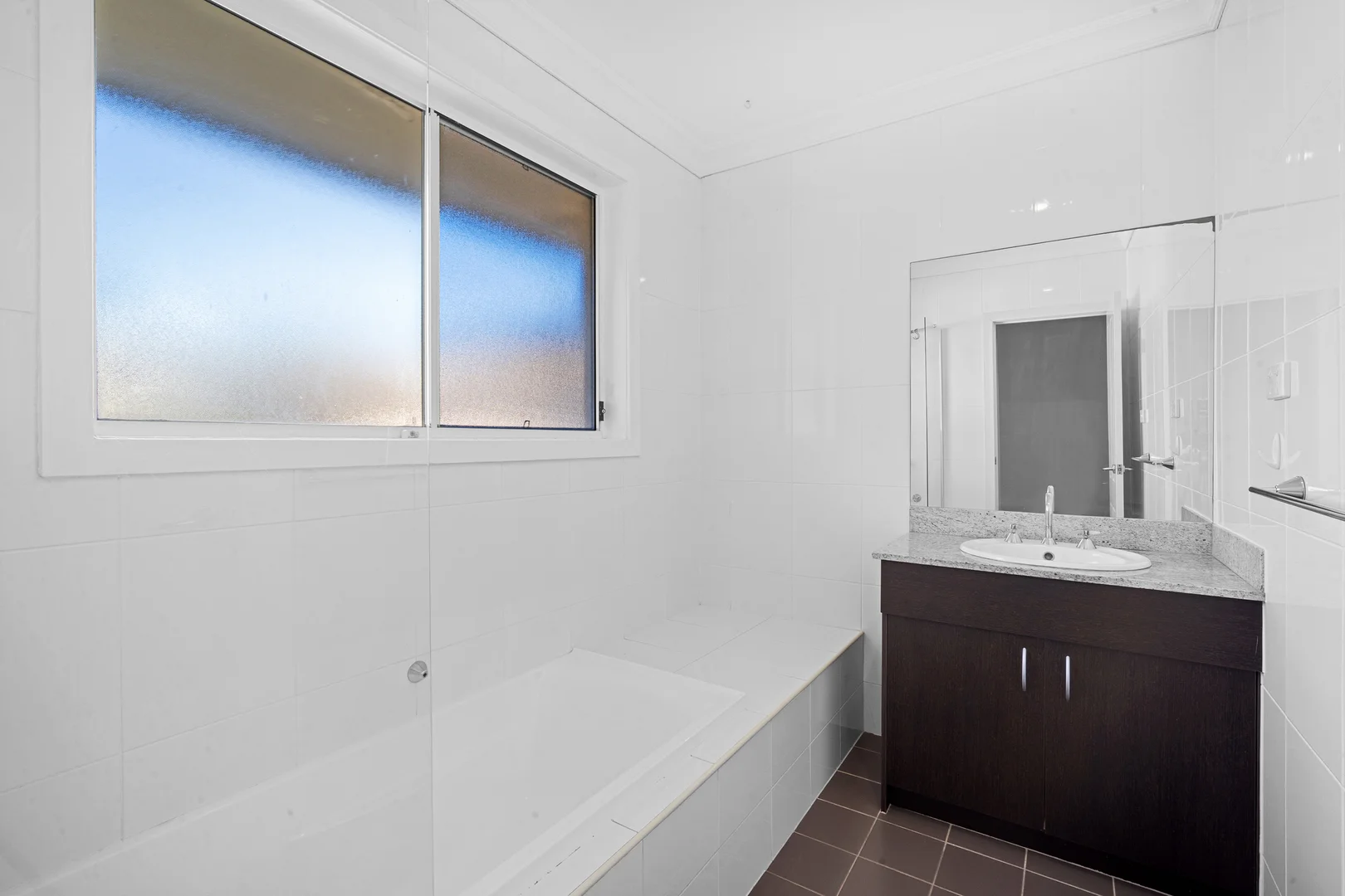 Additional image 6 of 3/1-3 Hunter Street, Kirrawee NSW 2232