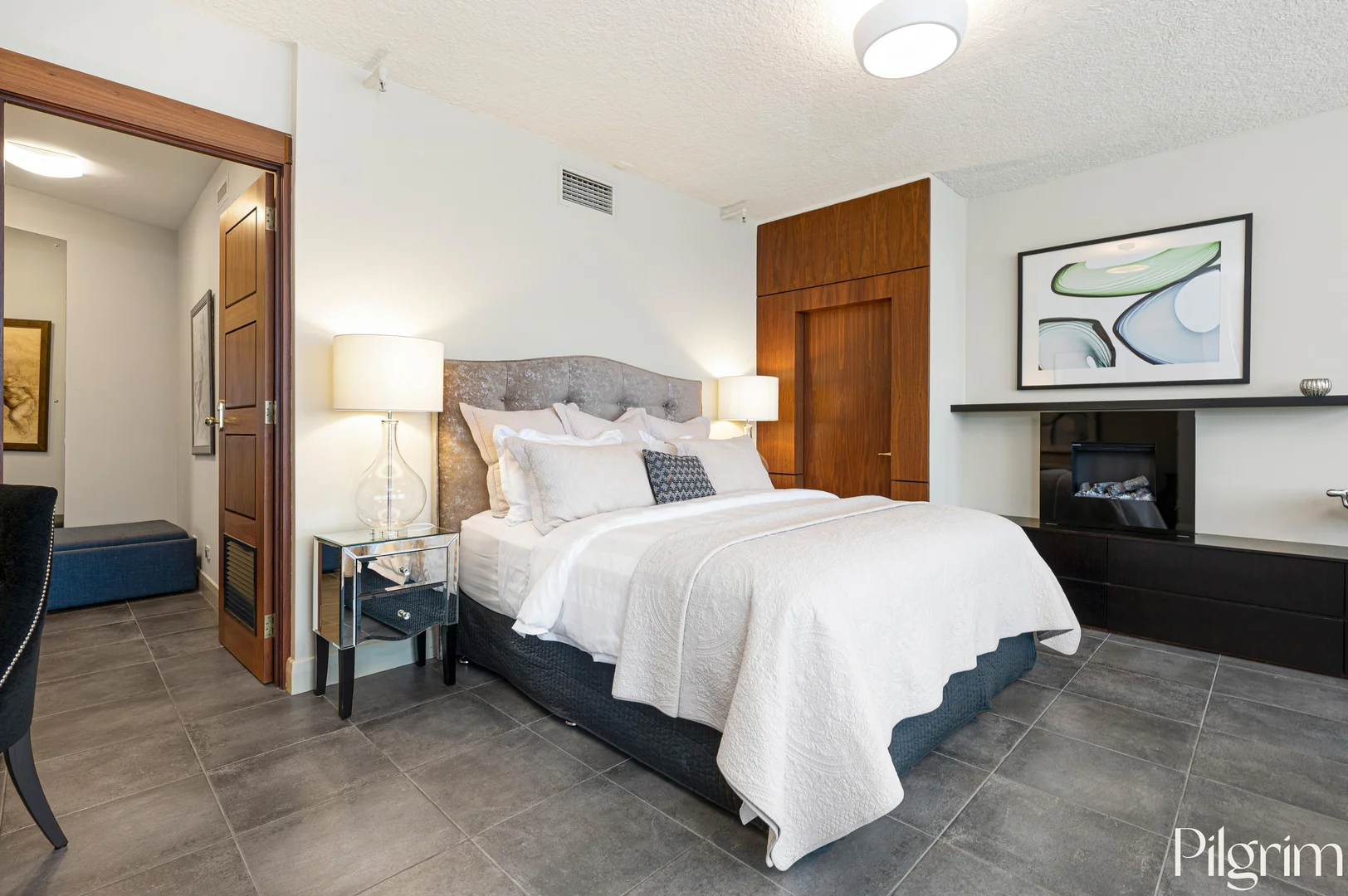 Additional image 23 of 11/185 Victoria Square, Adelaide SA 5000