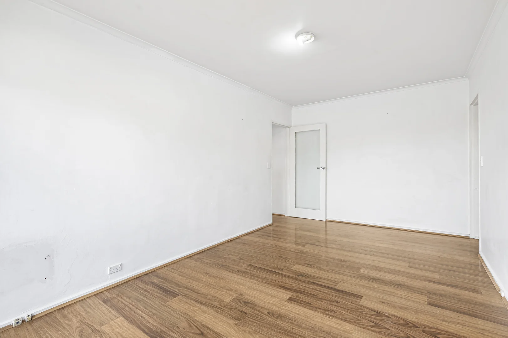 Additional image 8 of 6/72 Williams Road, Prahran VIC 3181