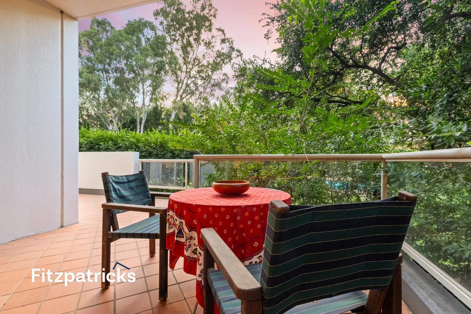 Additional image 11 of 101/138 Tarcutta Street, Wagga Wagga NSW 2650