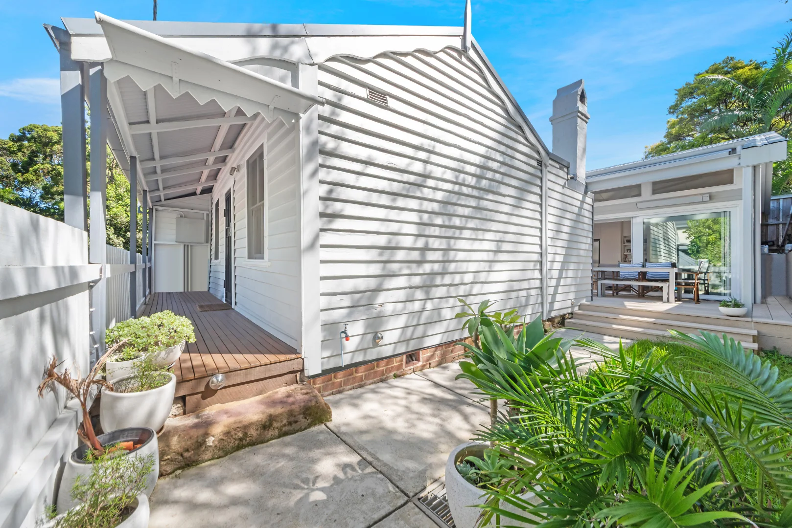 Additional image 5 of 58 Ancrum Street, Waverton NSW 2060