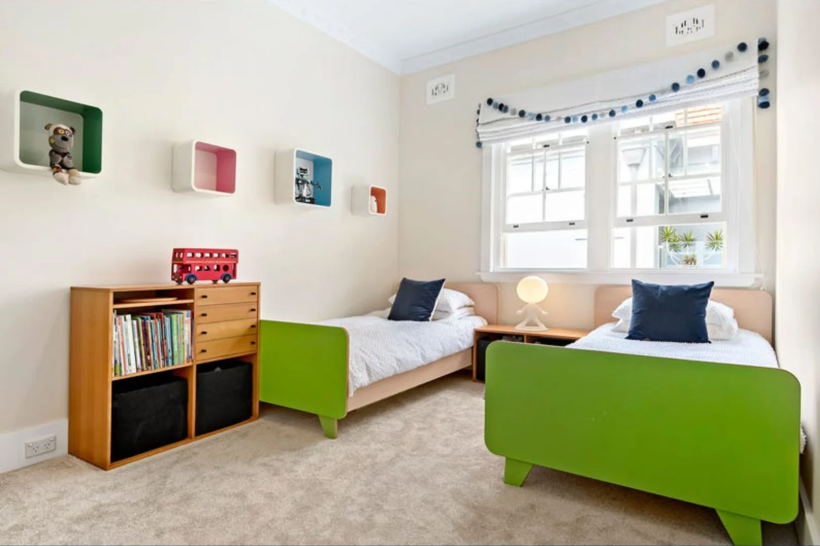 Additional image 7 of 4/70 Addison Road, Manly NSW 2095
