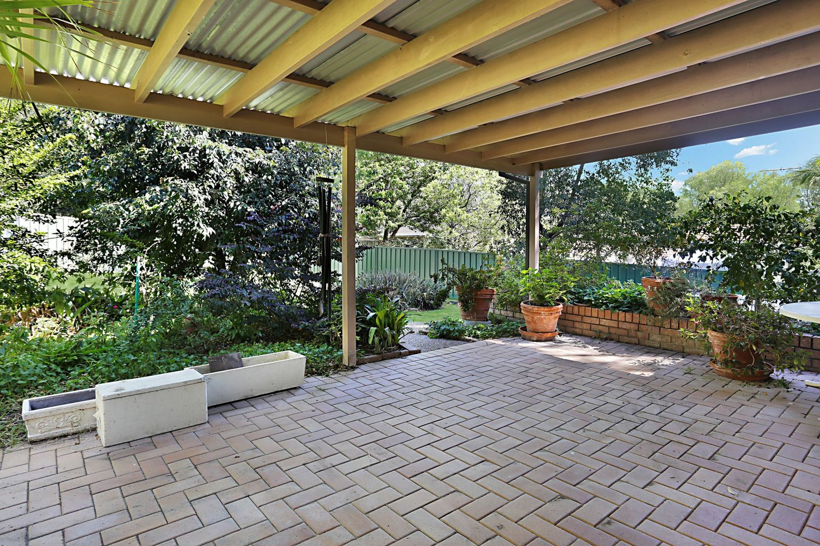 11 Sister Luke Place, Singleton NSW 2330, Image 2