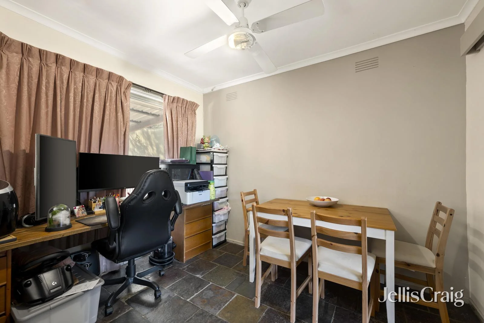 Additional image 5 of 69 Carronvale Road, Mooroolbark VIC 3138