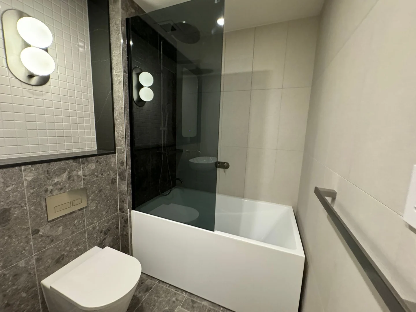 Additional image 11 of 9 Peach Tree Rd, Macquarie Park NSW 2113