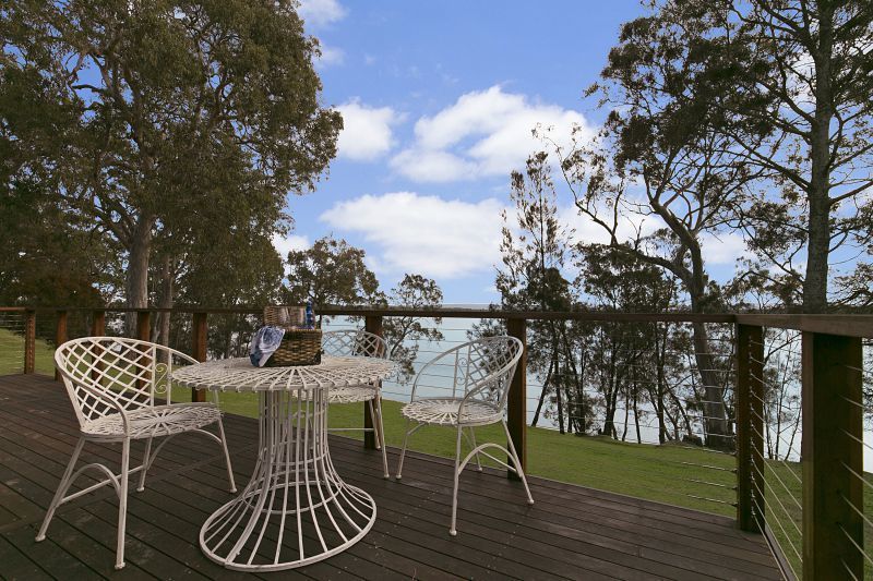 7/132 Findlay Avenue, Chain Valley Bay NSW 2259, Image 1