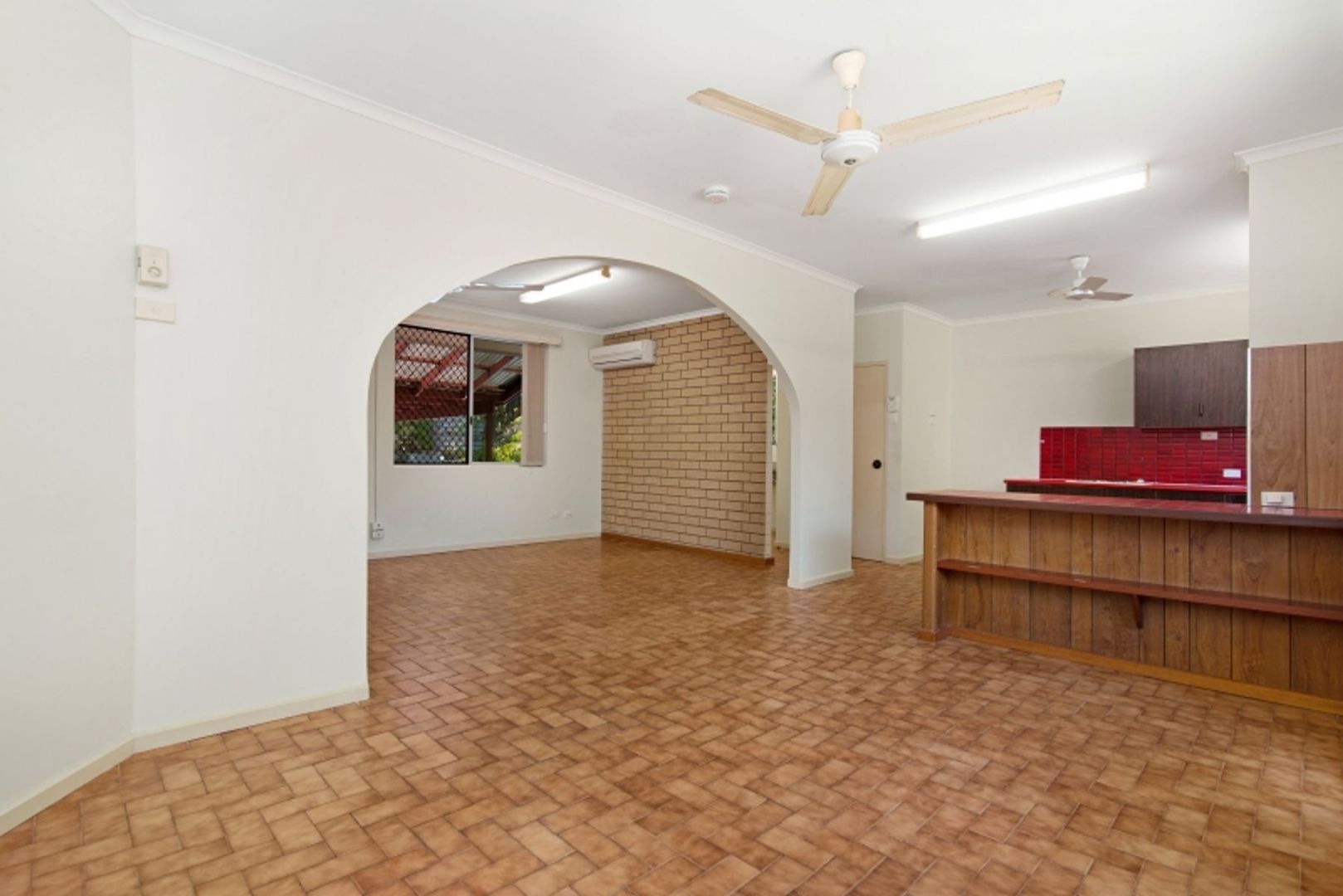 48 Cahill Crescent, Nakara NT 0810, Image 2